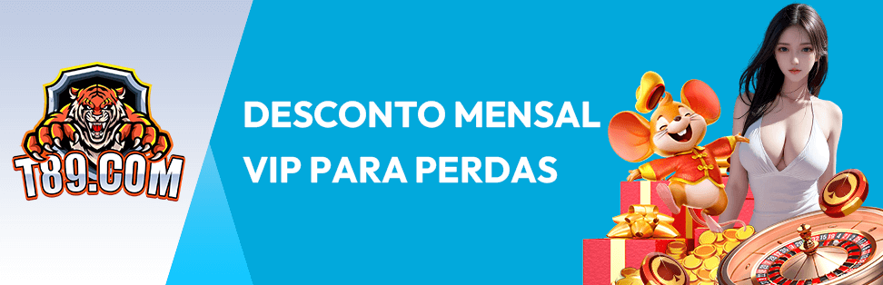 o que eu vou fazer pra ganhar dinheiro